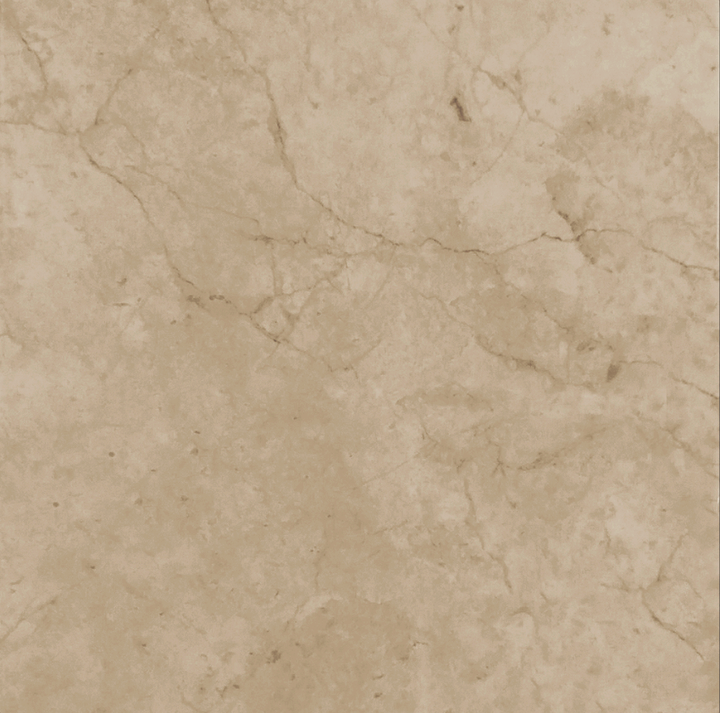 Comprar PISO VITROMEX IMPERIO BEIGE 45 CM X 45 CM. Pisos y azulejos en México