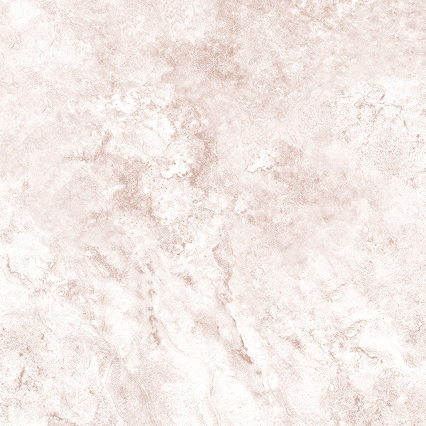 Comprar PISO VITROMEX CALIX BEIGE 37.5 CM X 37.5 CM. Pisos y azulejos en México