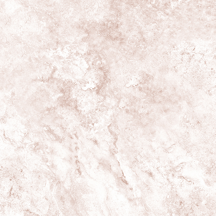 Comprar PISO VITROMEX CALIX BEIGE 37.5 CM X 37.5 CM. Pisos y azulejos en México