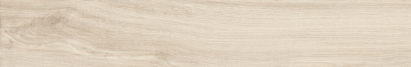 Comprar PISO DUELA AGAVE 20 CM X 120 CM HAYA CAJA 1.83 M2. Pisos y azulejos en México