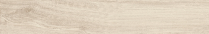 Comprar PISO DUELA AGAVE 20 CM X 120 CM HAYA CAJA 1.83 M2. Pisos y azulejos en México