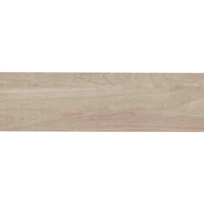 Comprar PISO DUELA AMAZONAS 22.5 CM X 60 CM HONEY CAJA 1.89 M2. Pisos y azulejos en México