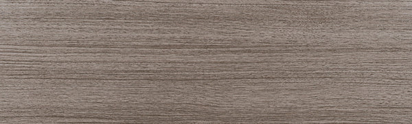 Comprar PISO DUELA ARIZPE 18 CM X 60.6 CM CAOBA CAJA 1.64 M2. Pisos y azulejos en México