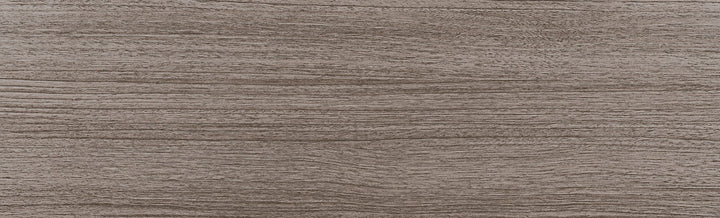 Comprar PISO DUELA ARIZPE 18 CM X 60.6 CM CAOBA CAJA 1.64 M2. Pisos y azulejos en México
