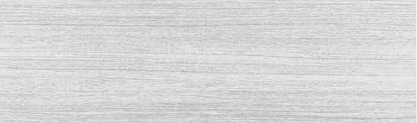 Comprar PISO VITROMEX  DUELA ARIZPE CENIZA 18 CM X 60.6 CM. Pisos y azulejos en México