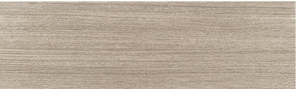 Comprar PISO DUELA ARIZPE 18 CM X 60.6 CM HAYA CAJA 1.64 M2. Pisos y azulejos en México