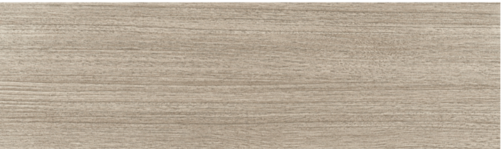 Comprar PISO DUELA ARIZPE 18 CM X 60.6 CM HAYA CAJA 1.64 M2. Pisos y azulejos en México