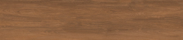 Comprar PISO DUELA INFINITY 20 CM X 90 CM CAFE CAJA 1.98 M2. Pisos y azulejos en México