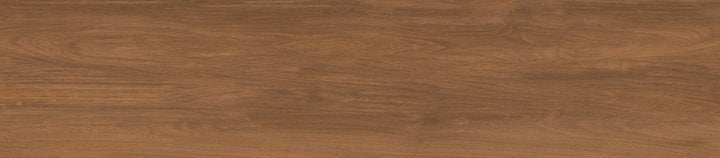 Comprar PISO DUELA INFINITY 20 CM X 90 CM CAFE CAJA 1.98 M2. Pisos y azulejos en México