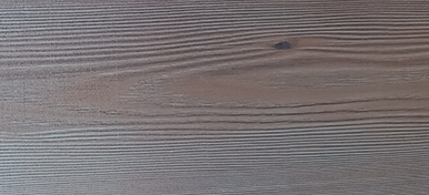 Comprar PISO SANTA JULIA DUELA PINO UNICO 20 CM X 60 CM. Pisos y azulejos en México