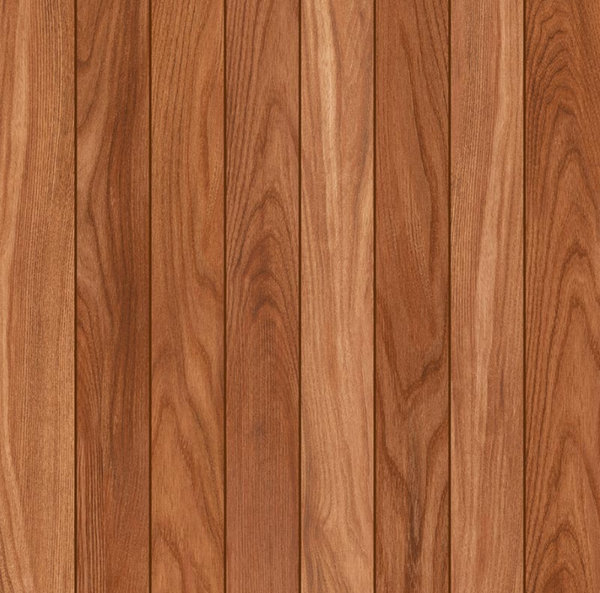 Comprar PISO LIVERPOOL 44 CM X 44 CM CAFE CAJA 1.74 M2. Pisos y azulejos en México