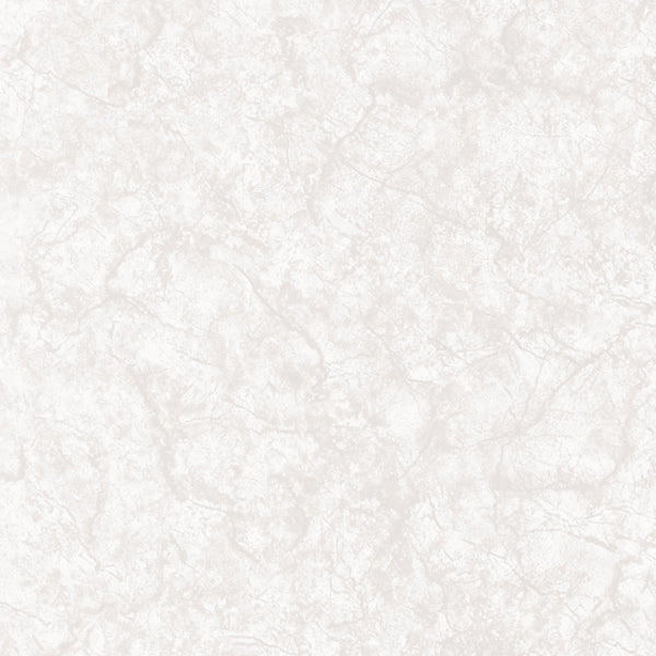 Comprar PISO LAMOSA ROYAL GRIS 44 CM X 44 CM. Pisos y azulejos en México