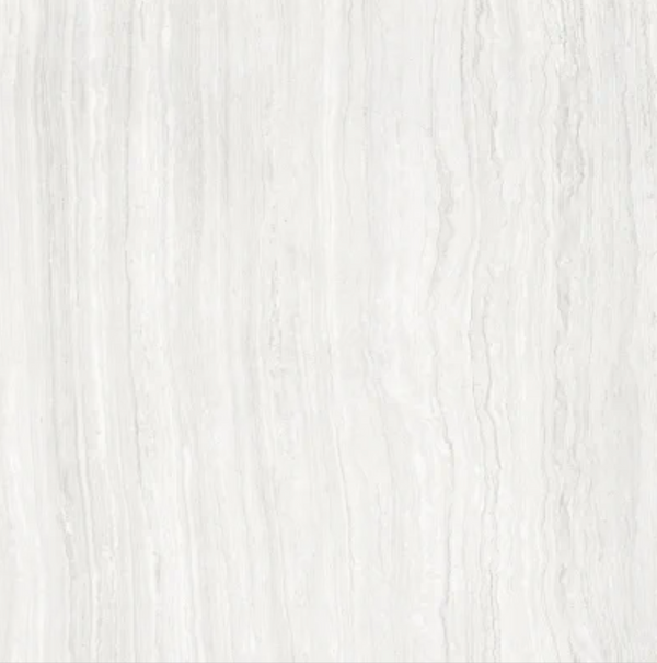 Comprar PISO TECNOPISO VANCOUVER BLANCO 60 CM X 60 CM. Pisos y azulejos en México