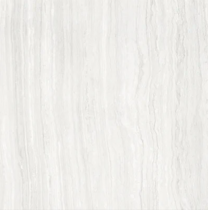 Comprar PISO TECNOPISO VANCOUVER BLANCO 60 CM X 60 CM. Pisos y azulejos en México