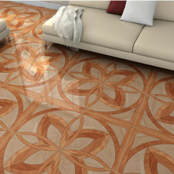 Comprar PISO ZACAPA 44 CM X 44 CM CAJA 1.74 M2. Pisos y azulejos en México