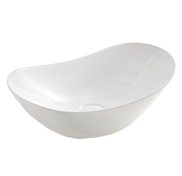Comprar PL020 LAVABO BRESCIA BLANCO. Pisos y azulejos en México