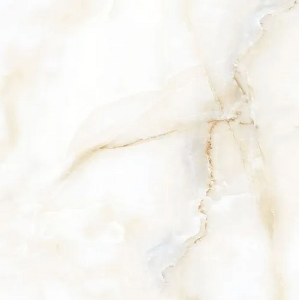 Comprar PP175 PORCELANATO NIEVE BRILLANTE 60 CM X 60 CM ONIX CAJA 1.44 M2. Pisos y azulejos en México