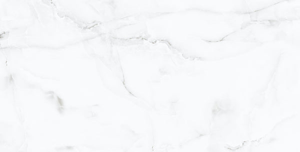 Comprar PORCELANATO TENDENZZA PP626 VICENZA 60 CM X 120 CM. Pisos y azulejos en México