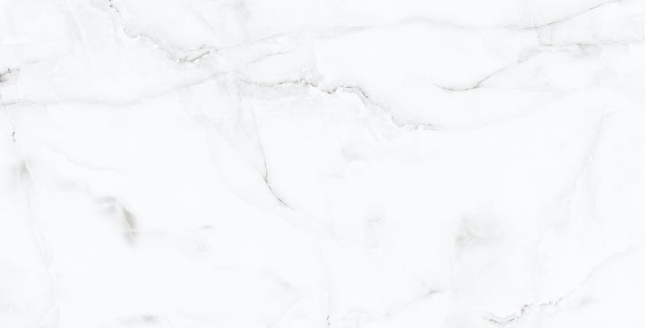 Comprar PORCELANATO TENDENZZA PP626 VICENZA 60 CM X 120 CM. Pisos y azulejos en México