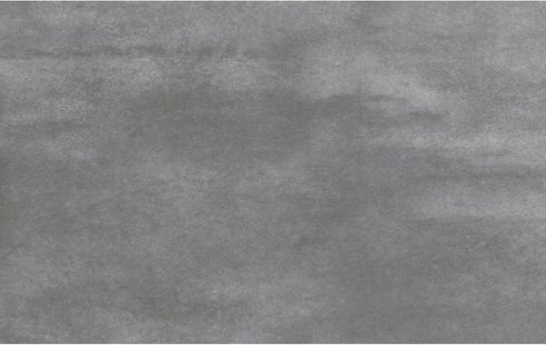 Comprar PISO VITROMEX IRLANDA RECT MT GRAFITO 61.2 CM X 122.6 CM. Pisos y azulejos en México