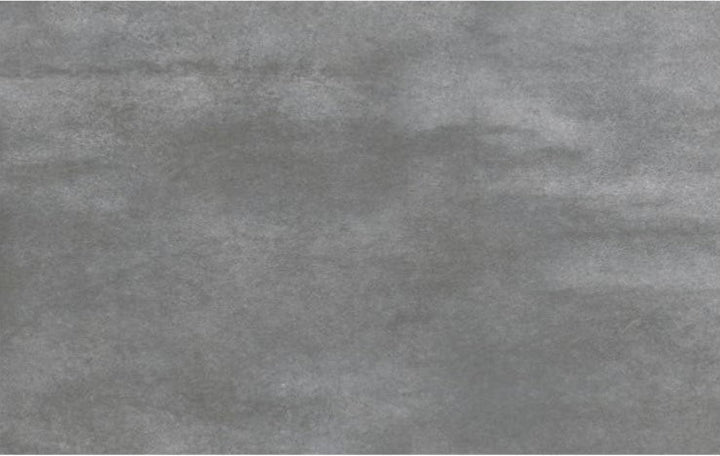Comprar PISO VITROMEX IRLANDA RECT MT GRAFITO 61.2 CM X 122.6 CM. Pisos y azulejos en México