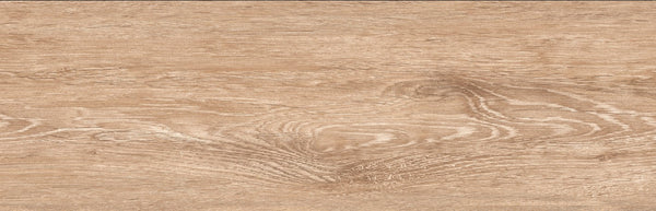 Comprar TABLON LAMOSA QUICHE NATURAL 18 CM X 55 CM. Pisos y azulejos en México