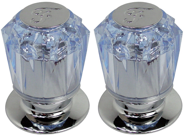 Comprar RI-59 JUEGO DE MANERALES NILO AZUL CON CHAPETON. Pisos y azulejos en México