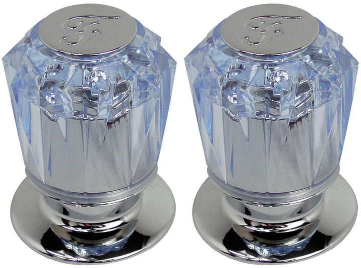 Comprar RI-59 JUEGO DE MANERALES NILO AZUL CON CHAPETON. Pisos y azulejos en México