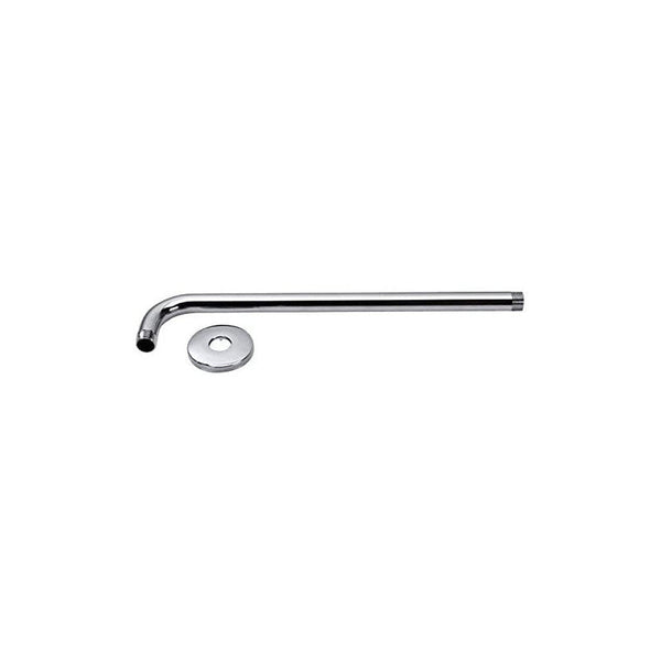 Comprar 09H-150450 BRAZO DE AI 50 CM X 0.8 MM. Pisos y azulejos en México
