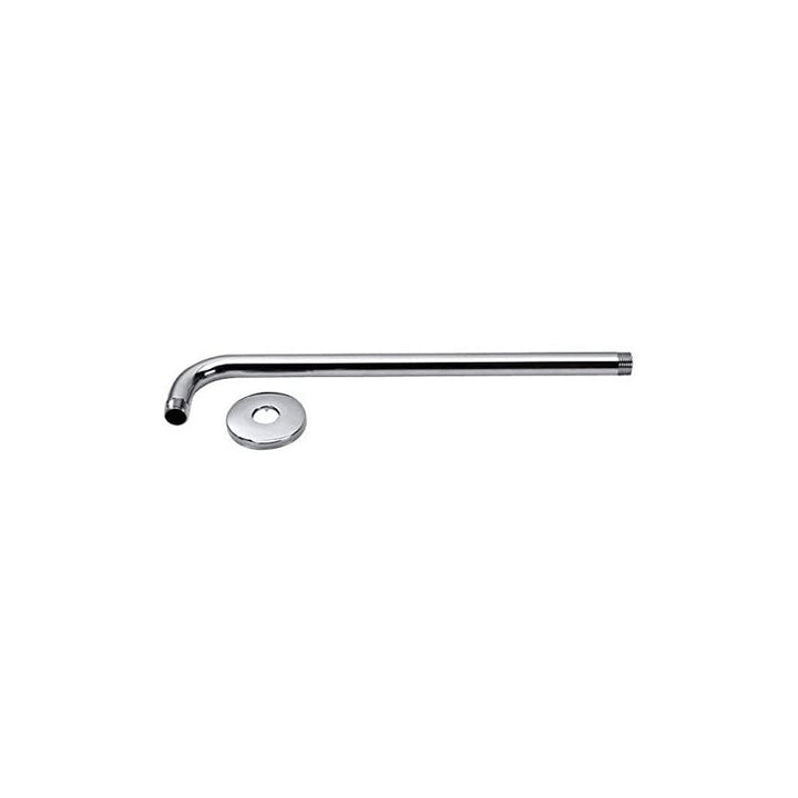 Comprar 09H-150450 BRAZO DE AI 50 CM X 0.8 MM. Pisos y azulejos en México