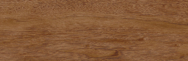 Comprar TABLON SANDER 18 CM X 55 CM NATURAL CAJA 1.69 M2. Pisos y azulejos en México