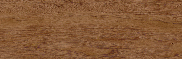 Comprar TABLON SANDER 18 CM X 55 CM NATURAL CAJA 1.69 M2. Pisos y azulejos en México
