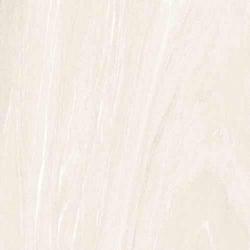Comprar PISO CASTEL DOLOMITTI IVORY (10 CARAS) 60 CM X 60 CM. Pisos y azulejos en México