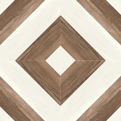 Comprar PISO VITROMEX SIERRA CAFE 35.7 CM X 35.7 CM. Pisos y azulejos en México