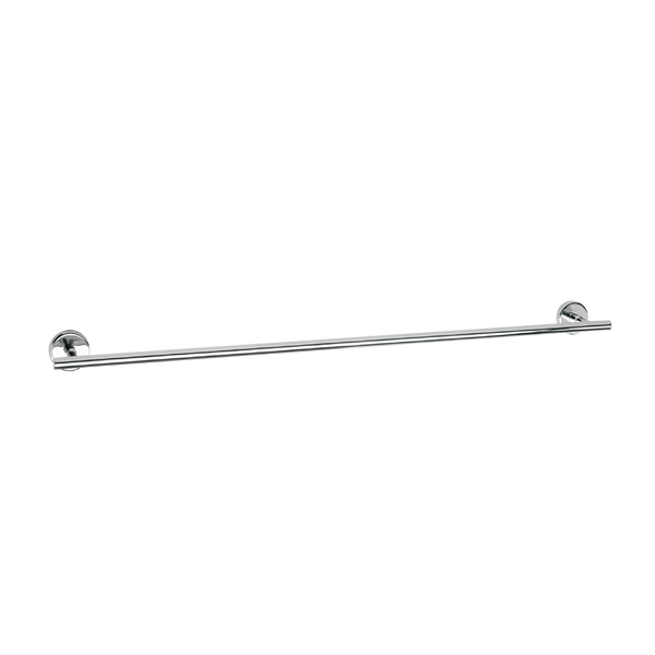 Comprar SP-05 TOALLERO DE BARRA SPACIO CROMO. Pisos y azulejos en México
