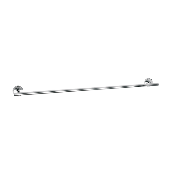 Comprar SP-05 TOALLERO DE BARRA SPACIO CROMO. Pisos y azulejos en México