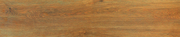 Comprar PISO TENDENZZA SPC VIN001 CAPRISTELLO 23 CM X 120 CM. Pisos y azulejos en México