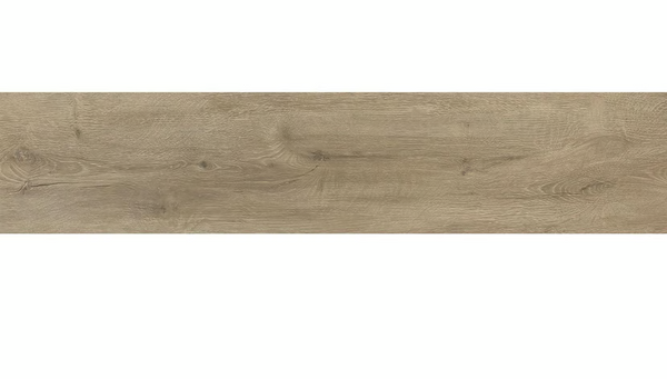 Comprar PISO TENDENZZA SPC VIN002 ARSOLI 23 CM X 120 CM. Pisos y azulejos en México