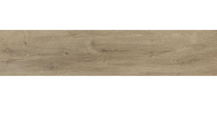 Comprar PISO TENDENZZA SPC VIN002 ARSOLI 23 CM X 120 CM. Pisos y azulejos en México