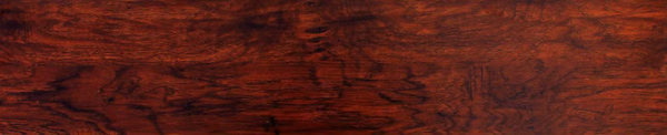 Comprar PISO TENDENZZA SPC VIN003 PIZZOLI 23 CM X 120 CM. Pisos y azulejos en México