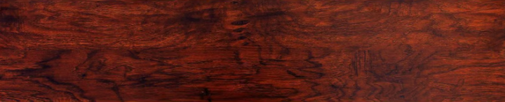 Comprar PISO TENDENZZA SPC VIN003 PIZZOLI 23 CM X 120 CM. Pisos y azulejos en México