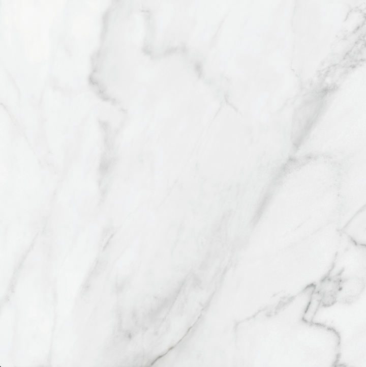 Comprar PORCELANATO CASTEL STATUARIO BLANCO PULIDO 60 CM X 60 CM. Pisos y azulejos en México