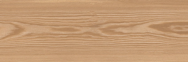 Comprar TABLON ELLIE 18 CM X 55 CM BROWN CAJA 1.69 M2. Pisos y azulejos en México