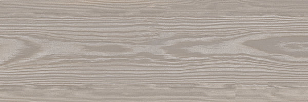 Comprar TABLON ELLIE 18 CM X 55 CM GREY CAJA 1.69 M2. Pisos y azulejos en México