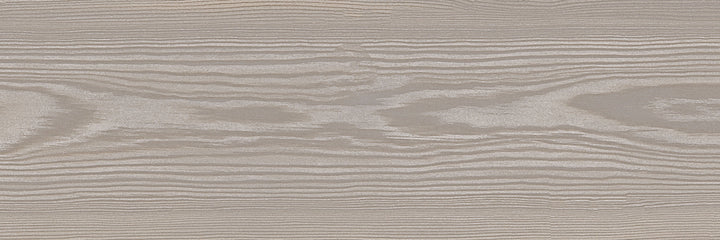 Comprar TABLON ELLIE 18 CM X 55 CM GREY CAJA 1.69 M2. Pisos y azulejos en México