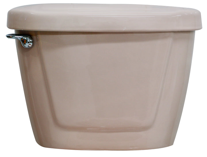 Comprar PAQUETE JAZMIN ROSA (Calidad única)*. Pisos y azulejos en México