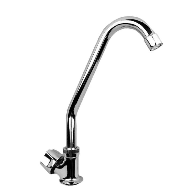 Comprar 7F LLAVE P/FREGADERO INDIVIDUAL MANERAL TAURO. Pisos y azulejos en México