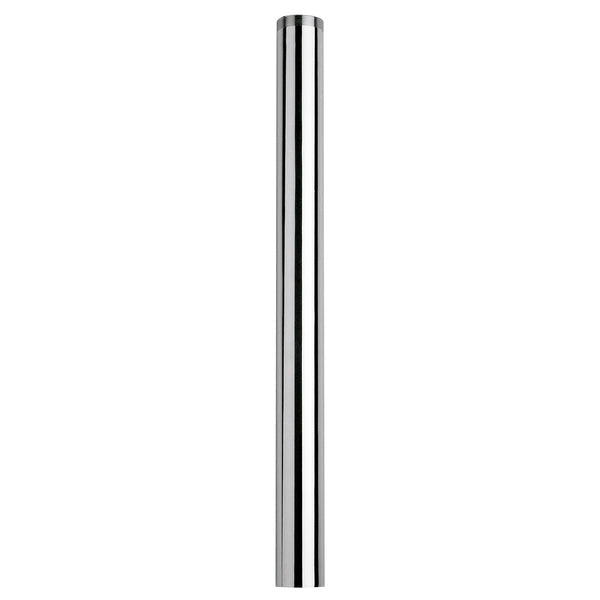 Comprar TH-001 TUBO EXTENSION CONTRA P/LAVABO CROMO. Pisos y azulejos en México