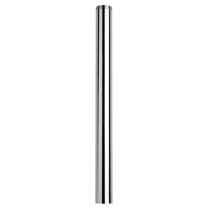 Comprar TH-001 TUBO EXTENSION CONTRA P/LAVABO CROMO. Pisos y azulejos en México
