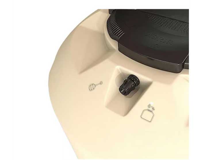 Comprar TINACO ROTOPLAS PLUS 1100 L EQUIPADO. Pisos y azulejos en México
